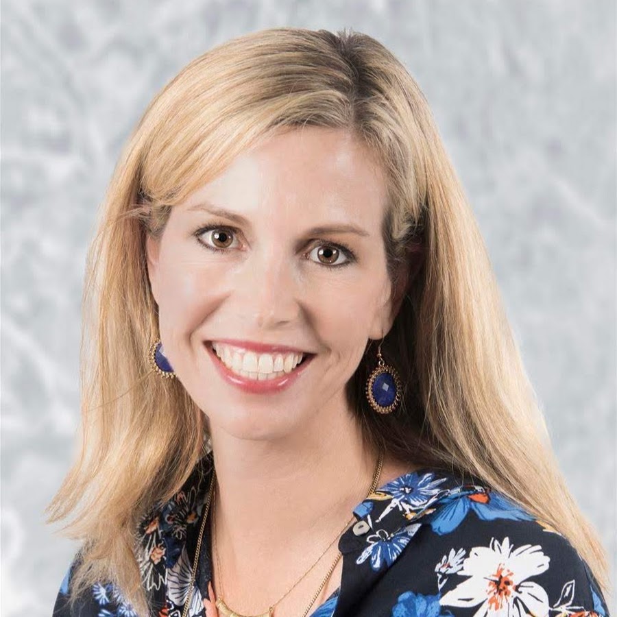 AGIKgqOA1jBb40fomcd6pO1dEVd90WwCSbg6gwh4RkVJw=s900ckc0x00ffffffnorj