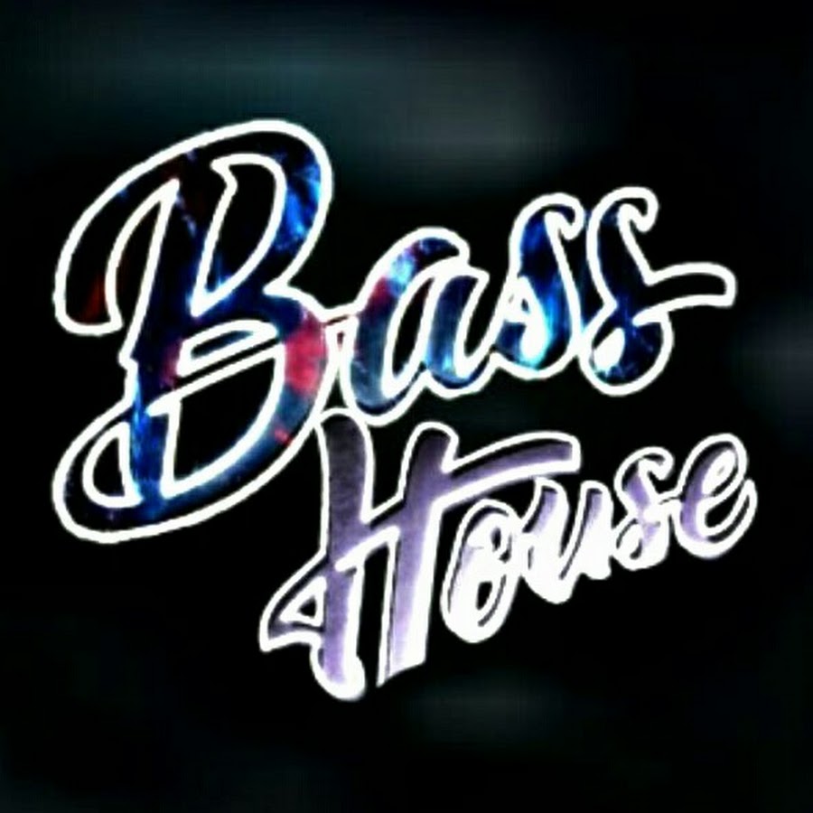 Bass House. Bass House картинки. Bass House Party. Bass House обложка. Bass house 2024