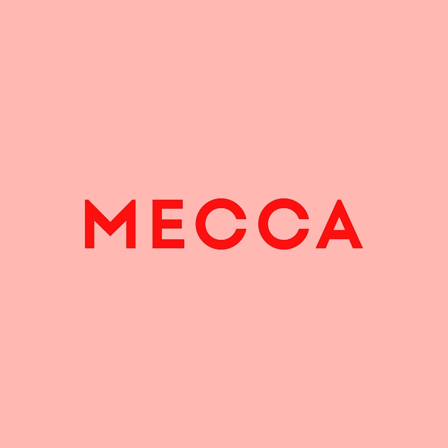 Profile avatar of MECCABeauty