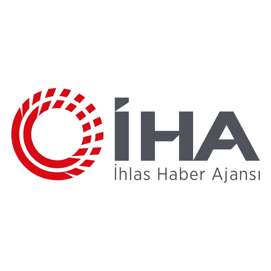 Ihlas News Agency @ihacomtr
