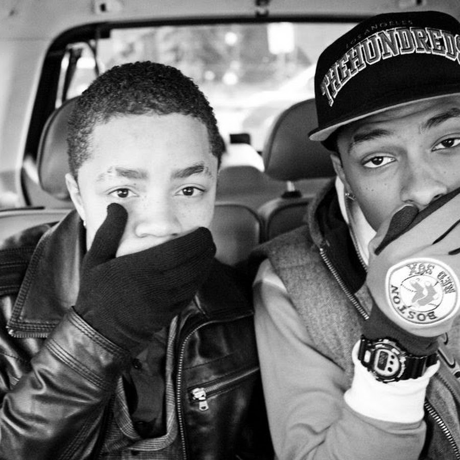 New Boyz fm$. Malist группа. FMS New Boyz. Boyz Москва.