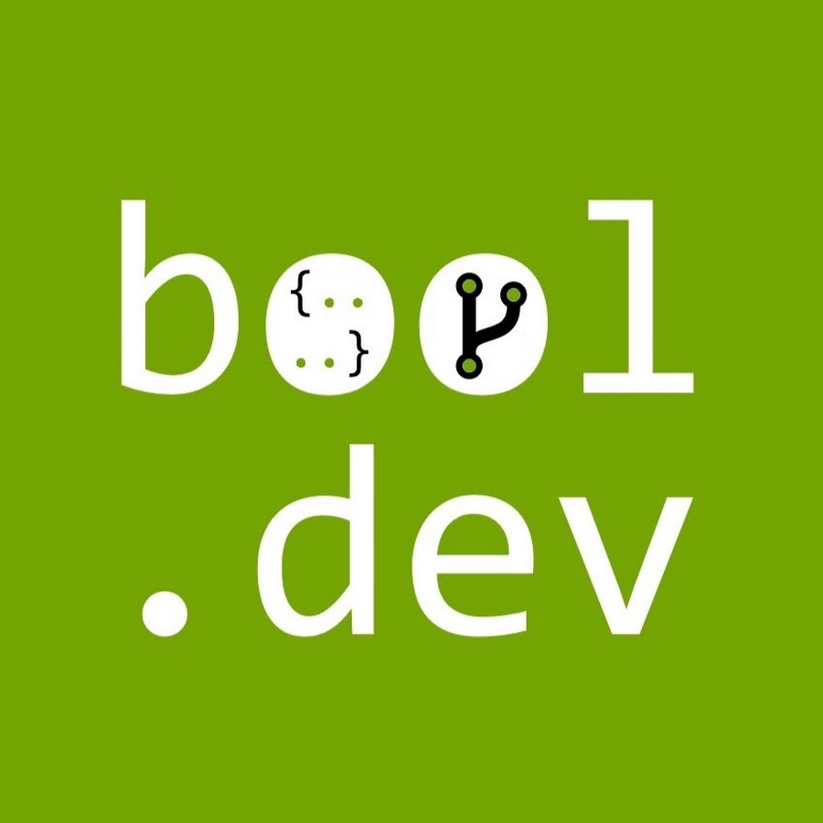 Bool var. Bool. Bool(1). Bool в си. "Bool .envman.iswet()".