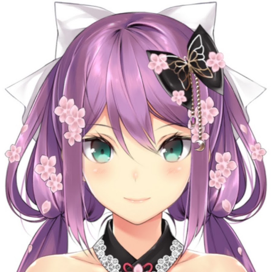 Profile avatar of SakuraRitsuki
