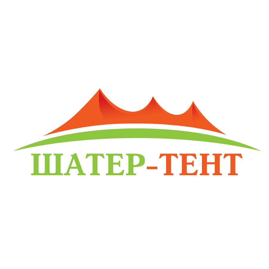 Ооо тент проект