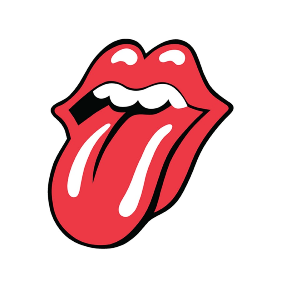 sector Bloeien excuus The Rolling Stones - YouTube