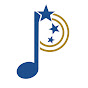 Pensacola Children's Chorus - @pensacolachildrenschorus1067 - Youtube