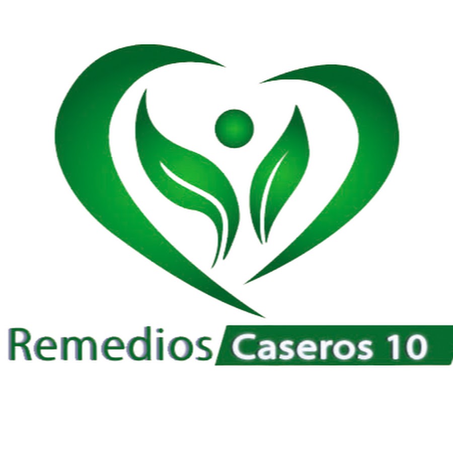Remedios Caseros 10 @Remedioscaseros10