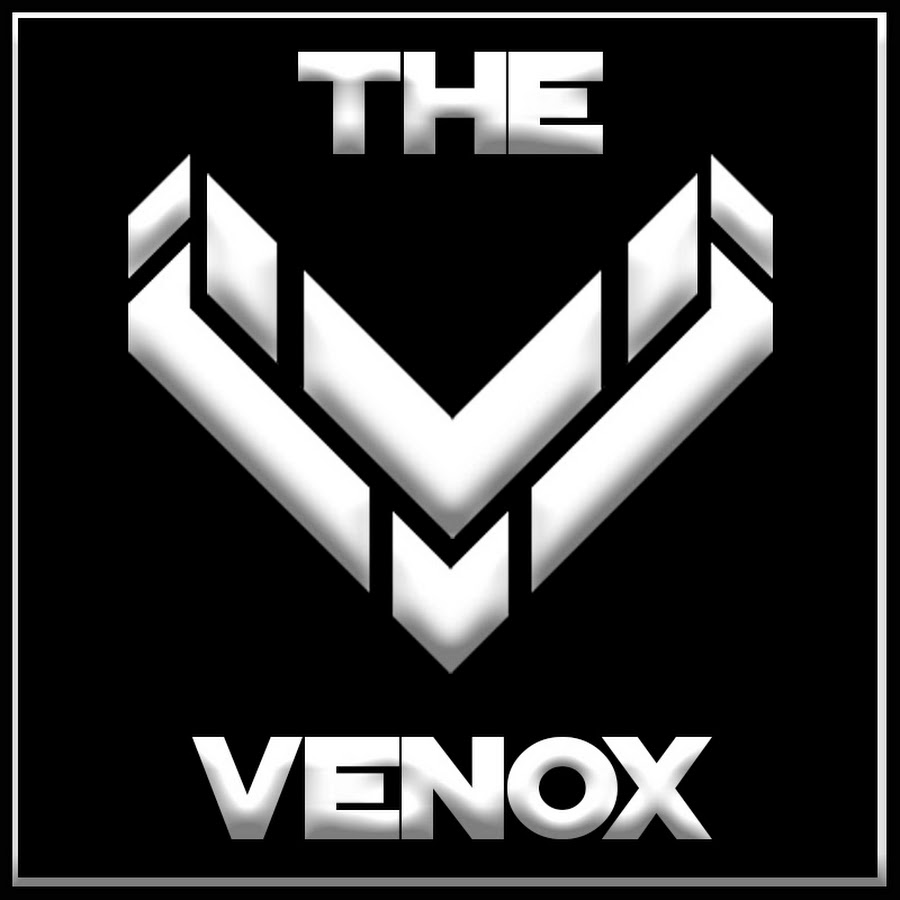 Venox logo. Venox Patriot logo. Венокс ю. Венокс кью