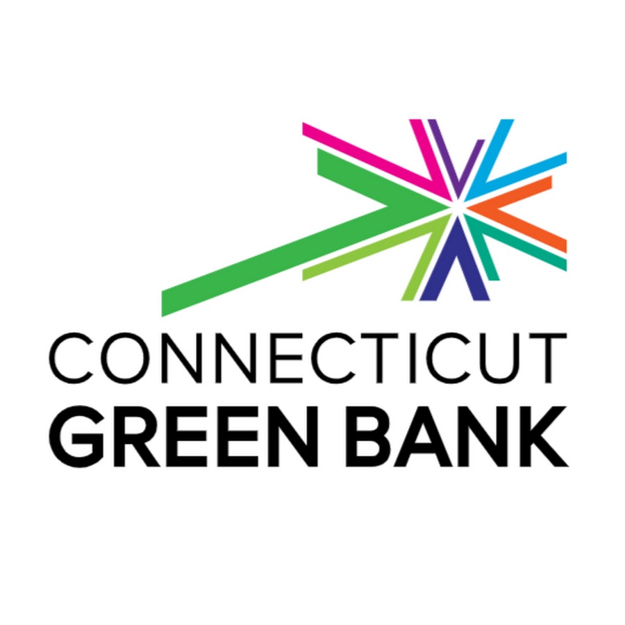 Нетология логотип. Банки Коннектикута. Green Bank logo. Green CT 2 logo.