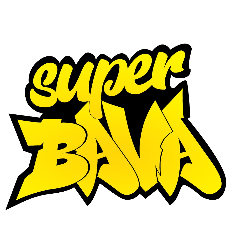 Super Bava - YouTube