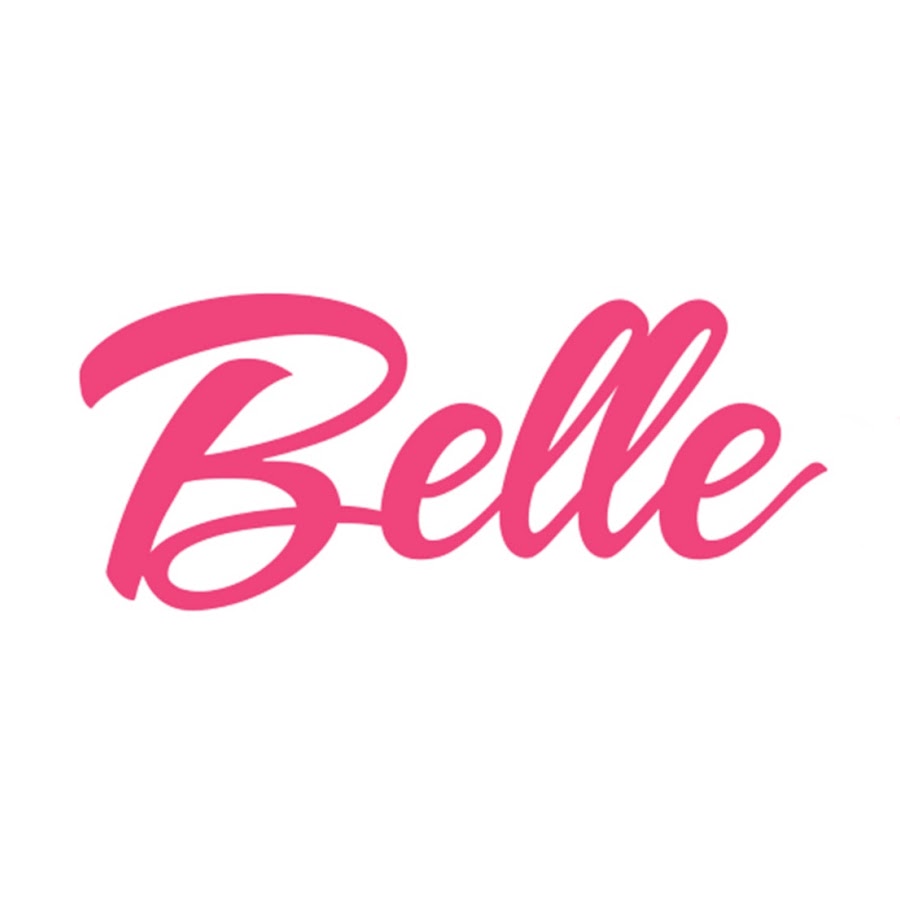 Afskrække fotografering Premier Belle Lingerie - YouTube