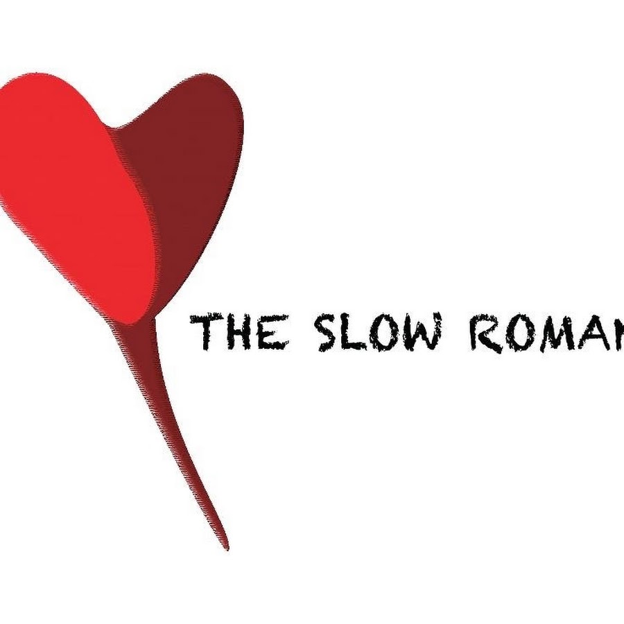 Slow romance. Поинт лав рисунки. Бреда лав картинки. Кода лав. Картинка no Love.