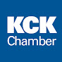 KCK Chamber - @kckchamber4537 - Youtube