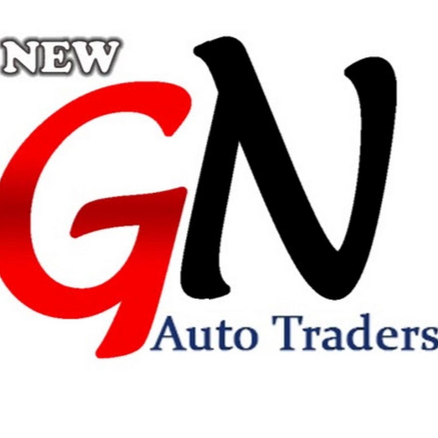 AGIKgqOBoaFSuaXDcNVsaxtaaHGSjhEuUOqFExpzFbC2=s900ckc0x00ffffffnorj