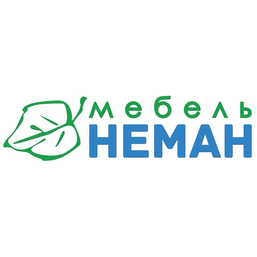 Мебельная фабрика неман официальный