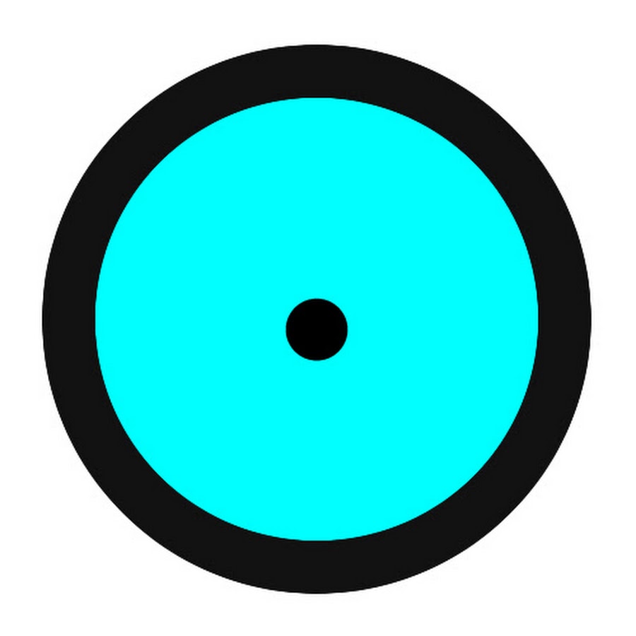 agikgqobztxoyvhm4ftewf6pb2b1m6sjr4y9vd4ghfl9pw-s900-c-k-c0x00ffffff-no-rj