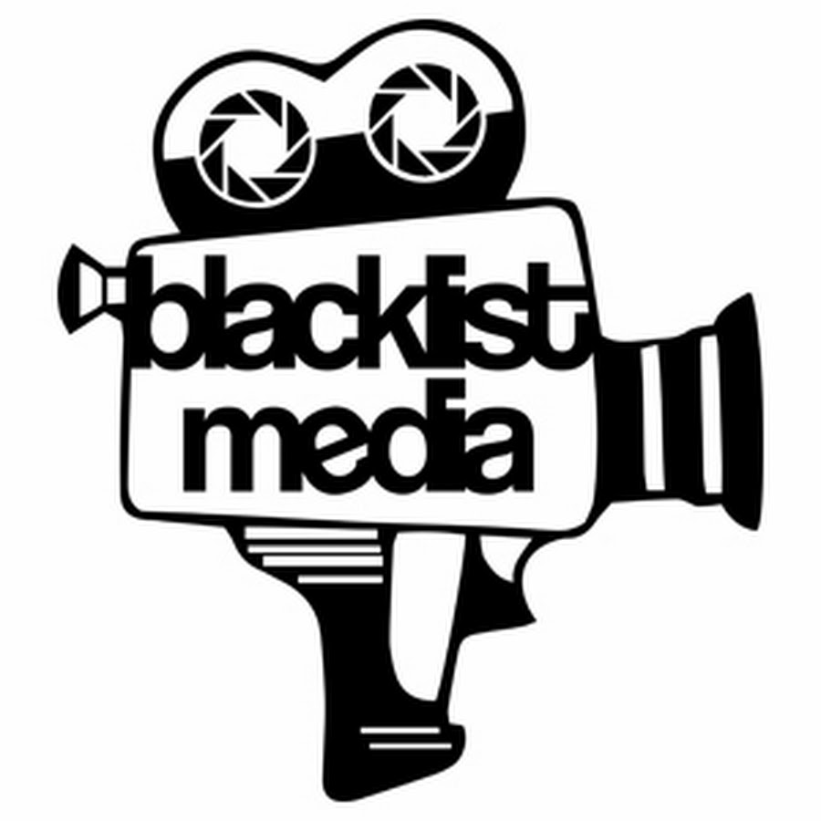 the-blacklist-zickma