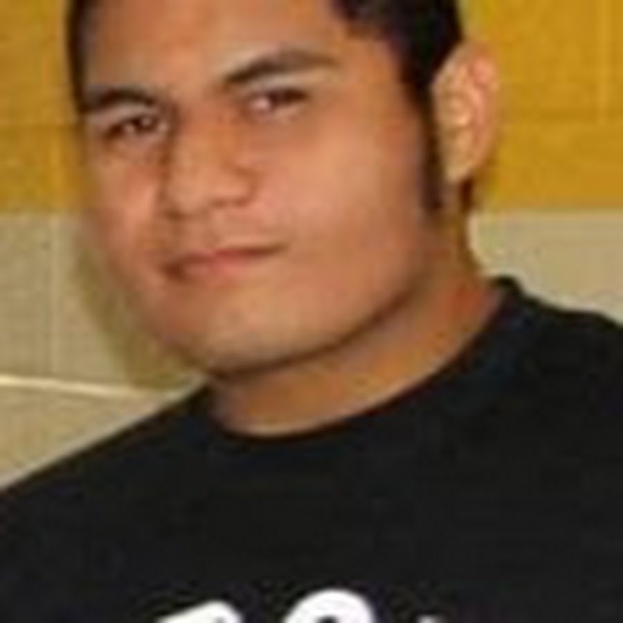 AGIKgqOC3PiTqXUIbA6HmqL3sT9yyQpLsPmgFOBl0TWoZQ=s900ckc0x00ffffffnorj