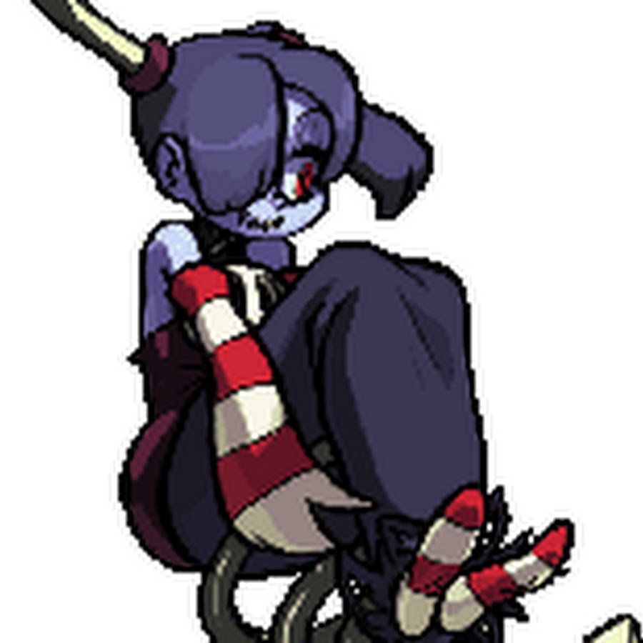 Алмазные персонажи в skullgirls. Заяц Энни Skullgirls. Исаак Skullgirls. Skullgirls боссы. Skullgirls r34.