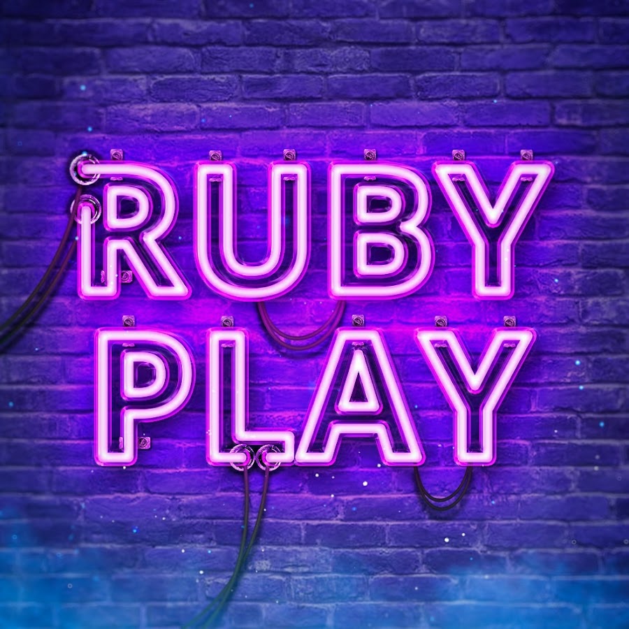 Проджект плей. The Play проект. Player Project. The p.l.a.y. Project. Руби плей