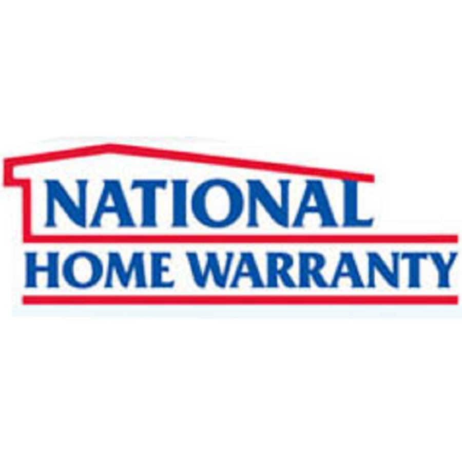 Nations Preferred Home Warranty