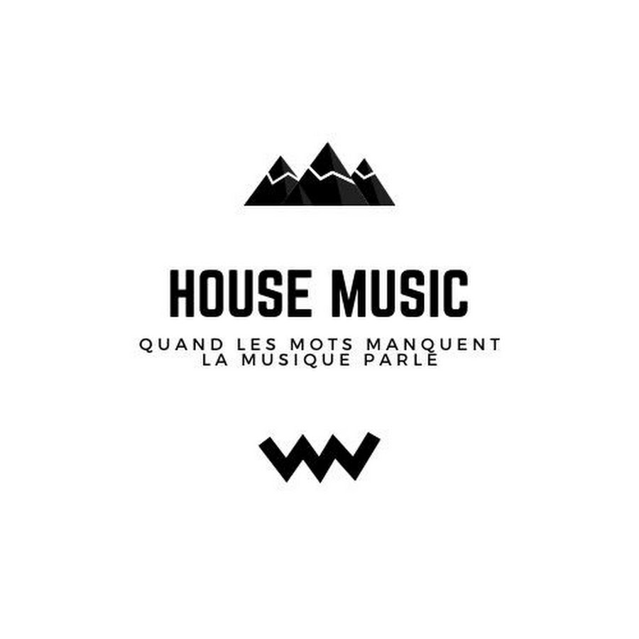 what-is-house-music-usic-gateway