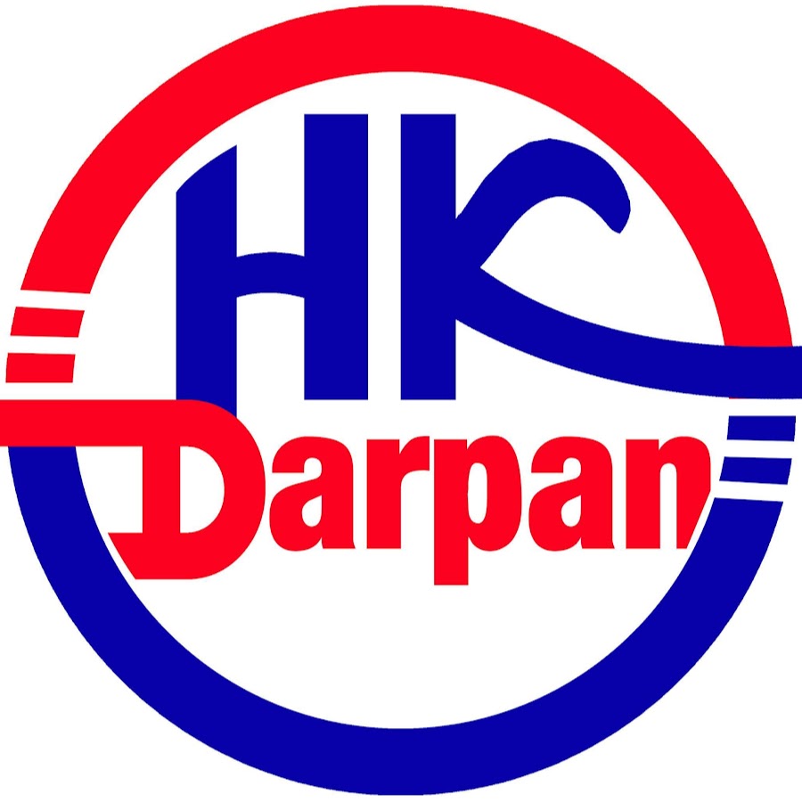 Profile avatar of hkdarpan