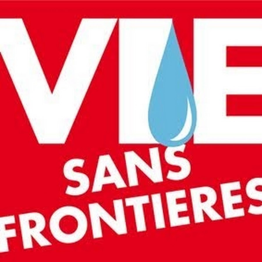 Vie sans