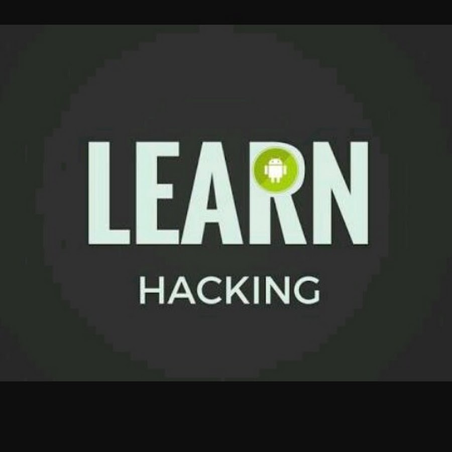 Hack learning