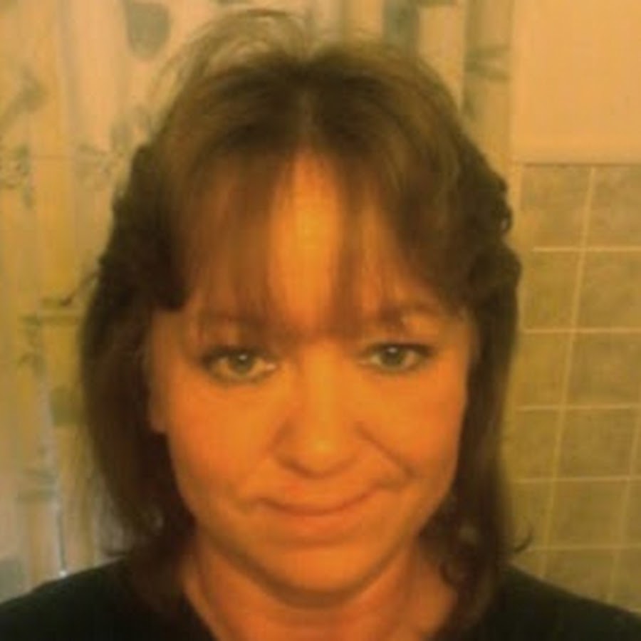 AGIKgqOCVfGGLhdchhY8mRGRoYhO2WuIO77hndGQ_wh=s900ckc0x00ffffffnorj