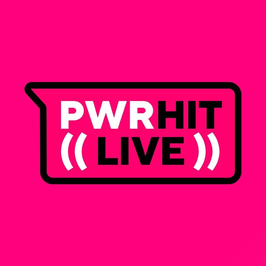 Power Hit Radio LIVE - YouTube