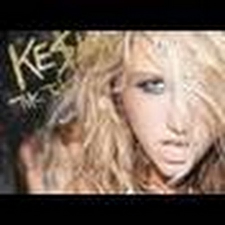 Песни кеши тик ток. Kesha певица 2010. Kesha певица tik Tok. Ke$ha 2022. Kesha 2023.