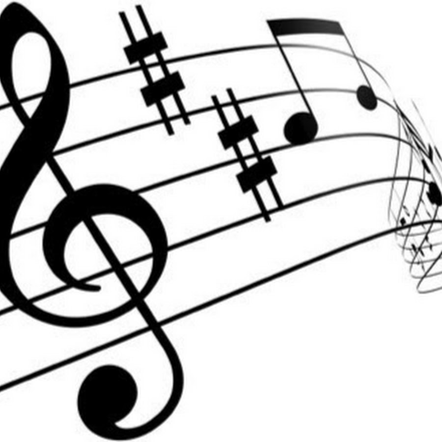 free-printable-violin-sheet-music-popular-songs-google-search