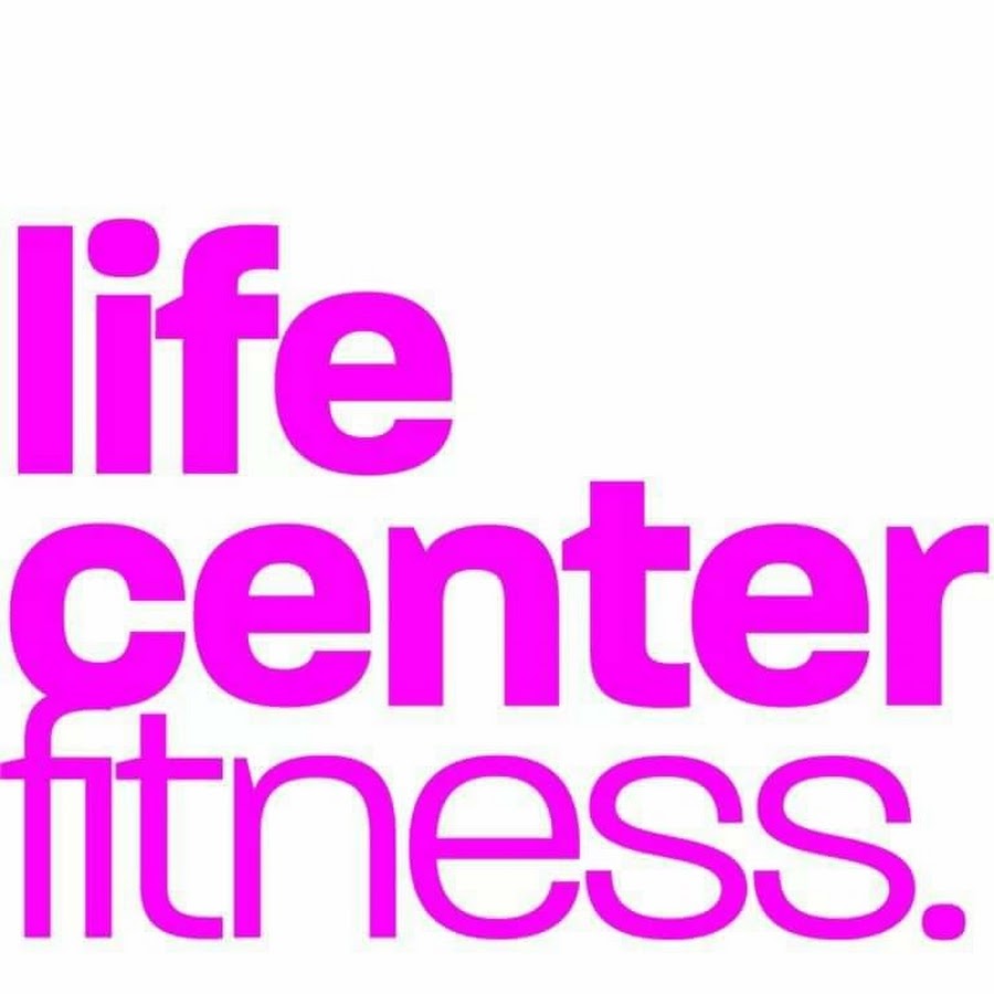 Life center