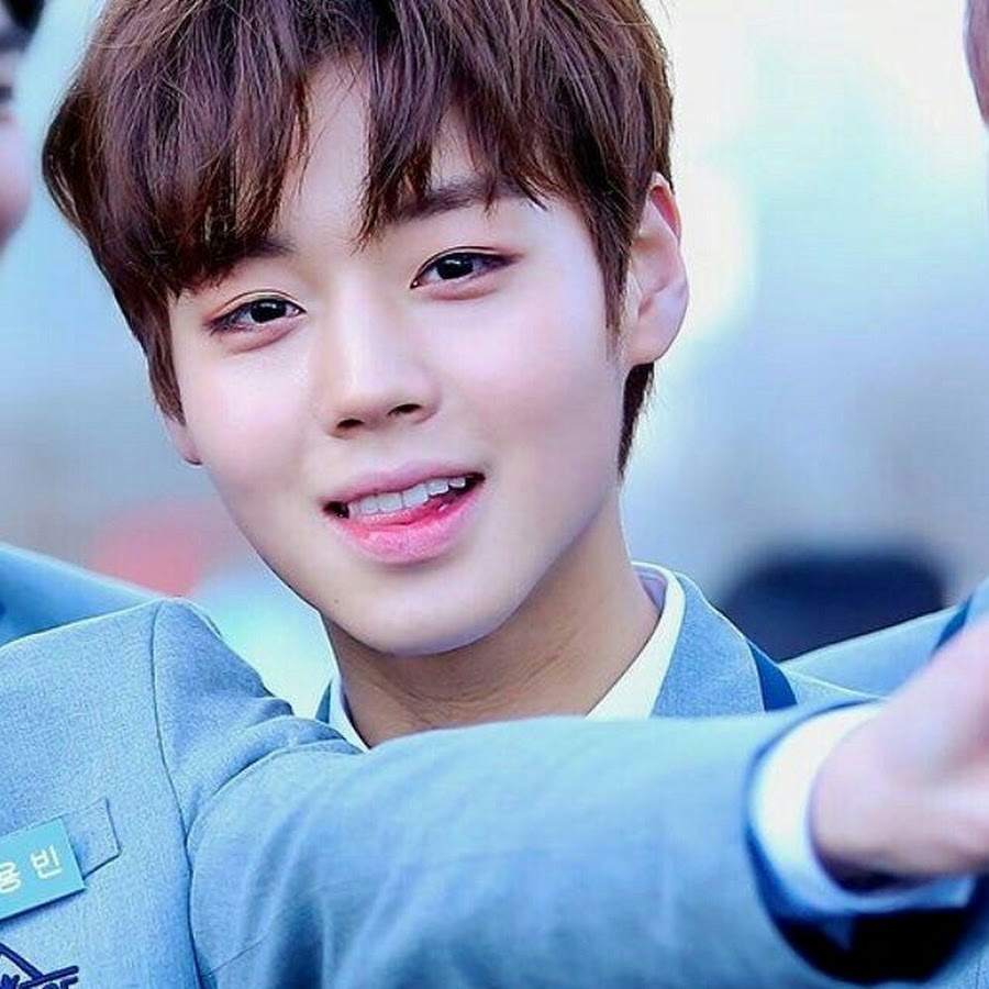 Пак хун. Пак Джи Хун. Пак Джи Хун (Park Ji Hoon). Джи Хун wanna one. Пак Джи Хун ванна Ван.