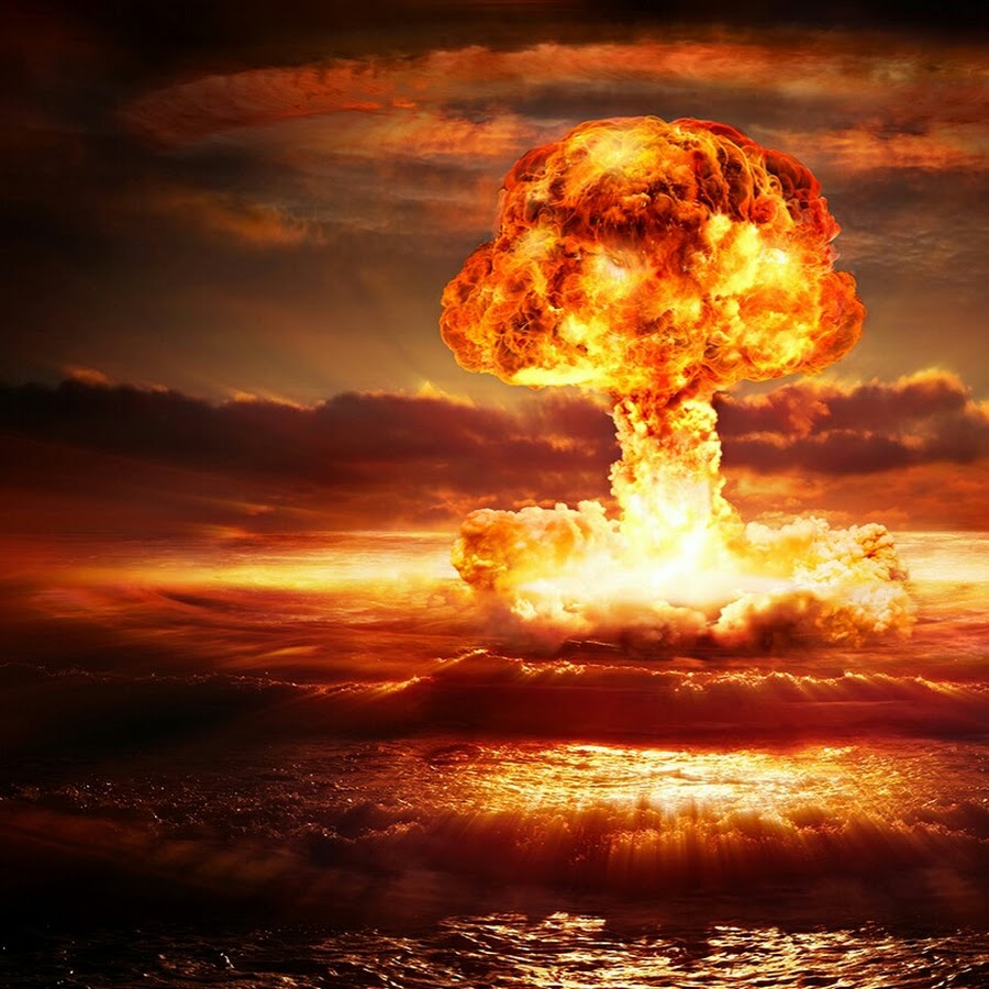 Скинуть ядерку. Ядерный взрыв. Атомный взрыв. Ядерный гриб. Красивый взрыв.