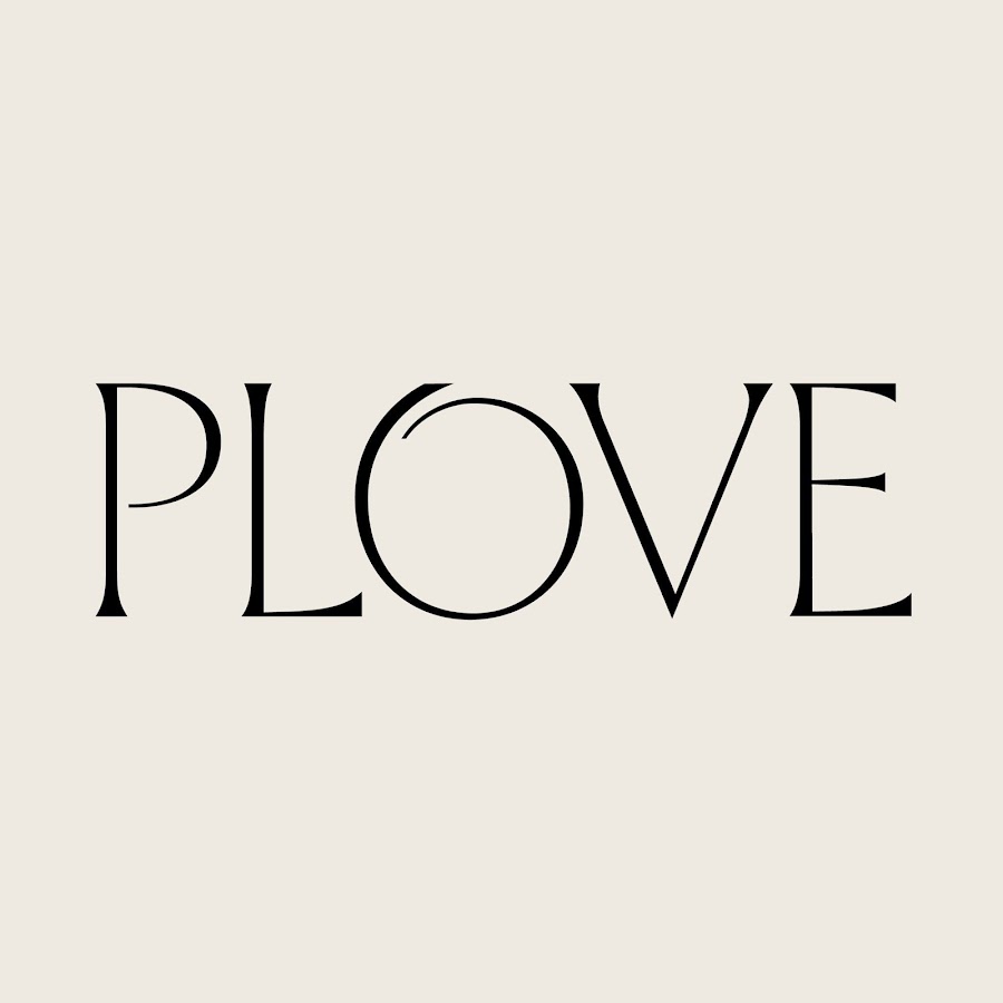 Plove