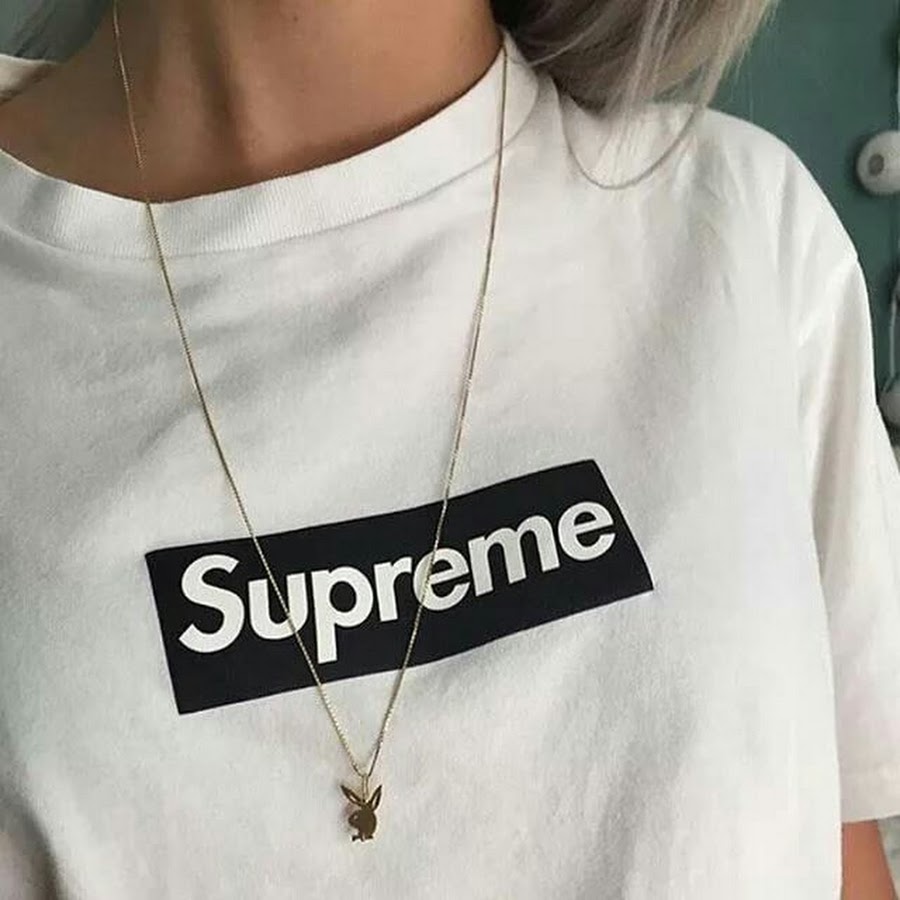 Сохраненки Supreme