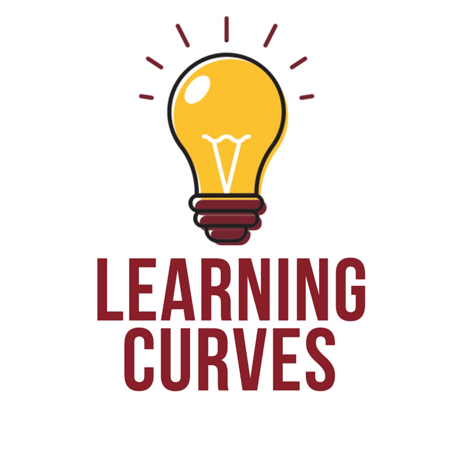 Names For Learning Curves