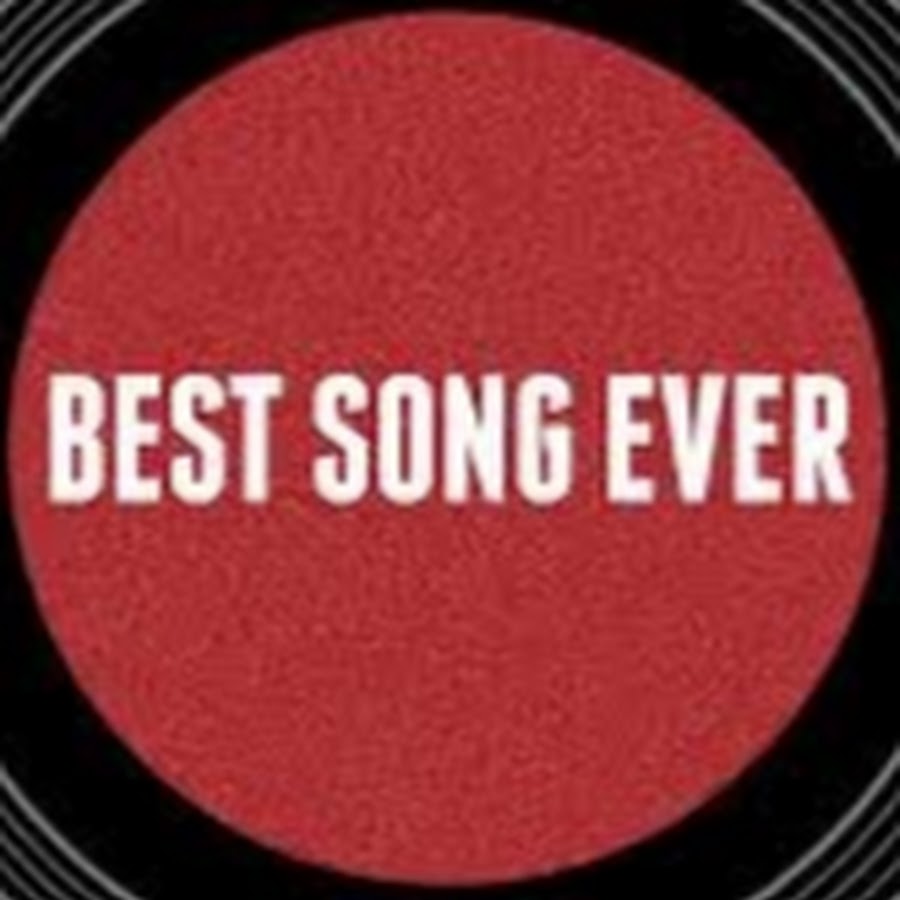 top-40-songs-of-2022-2023-best-english-songs-best-hit-music-playlist