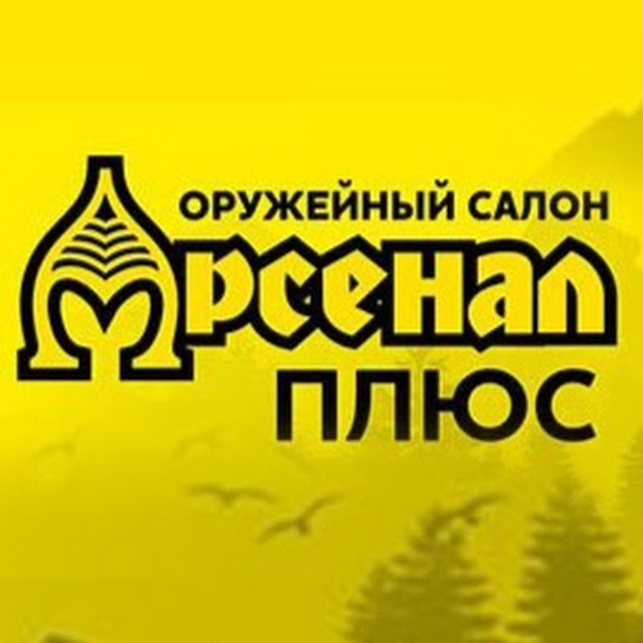 Арсенал плюс. Вега оценочная компания. Арсенал плюс Якутск.