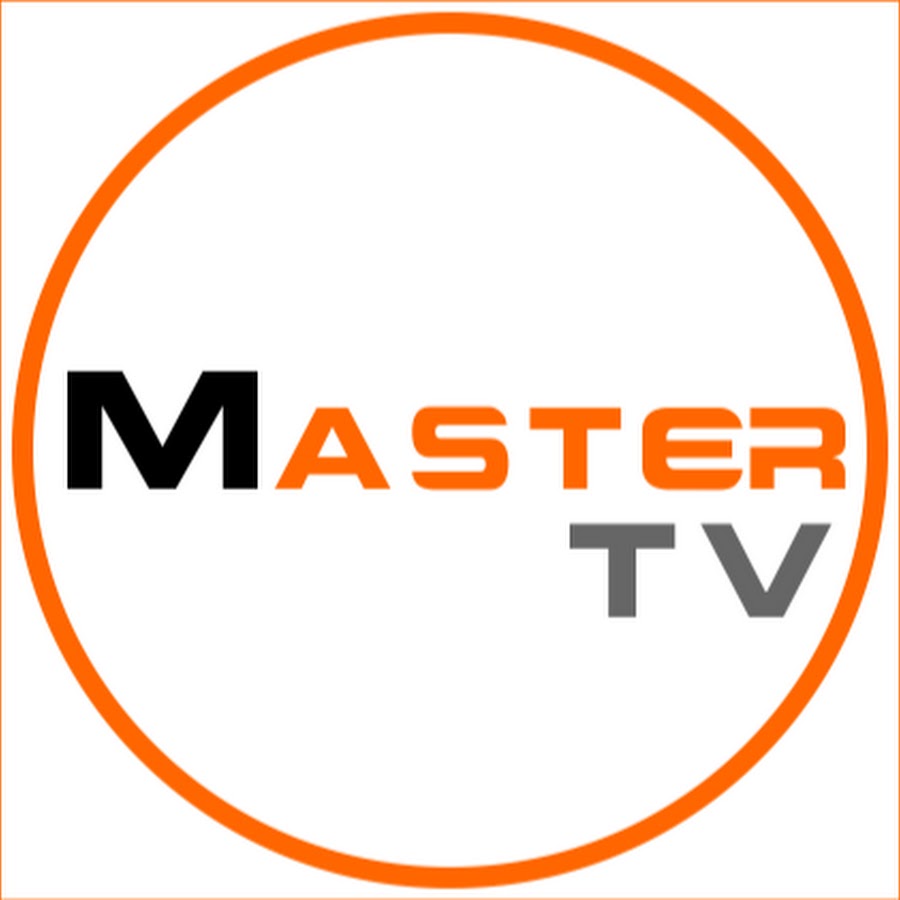 Вызов тв мастера. Мастер ТВ. Мастер по ТВ логотип. Картинка мастер ТВ. Nome TV Master.