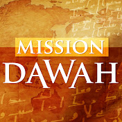 «Миссия Dawah»