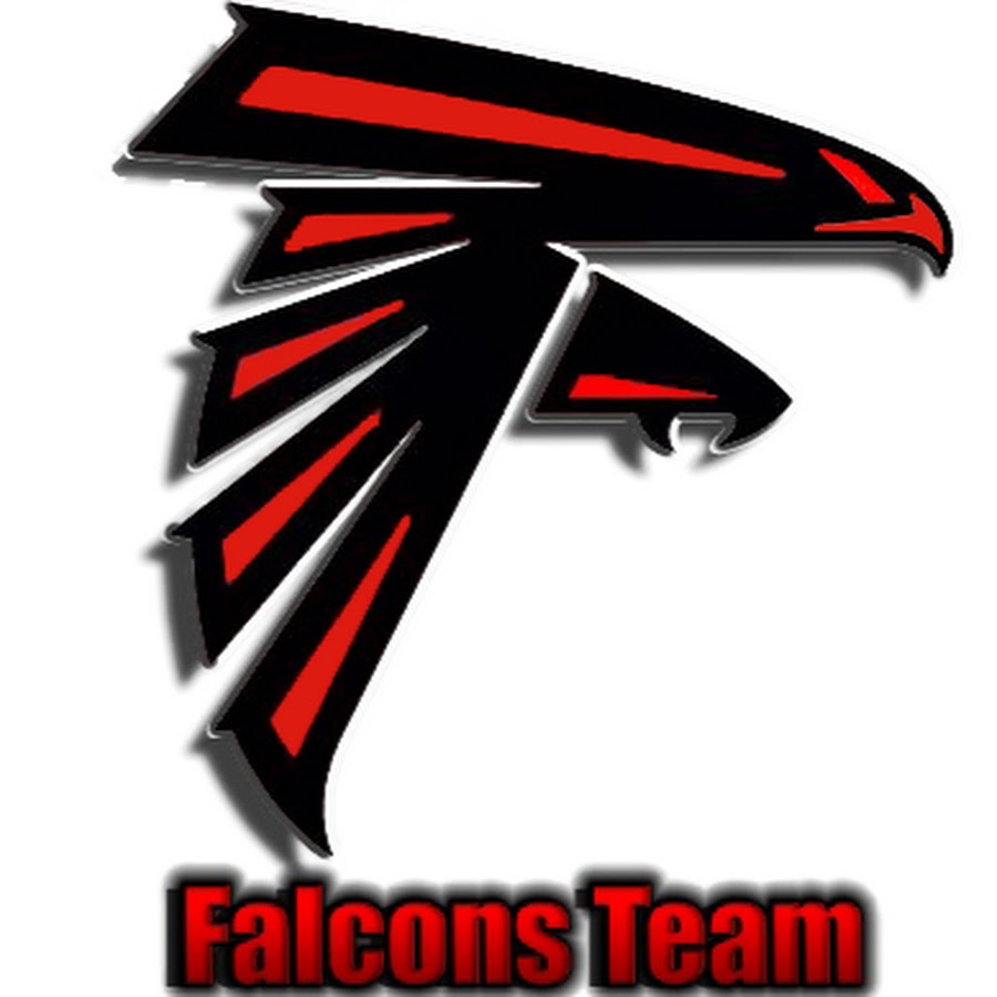 Falcons team. Team Falcons. Team Falcons Tankers.