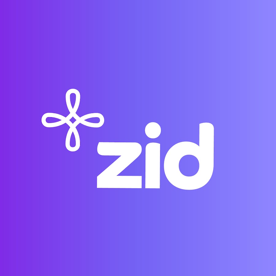 Profile avatar of zidapp