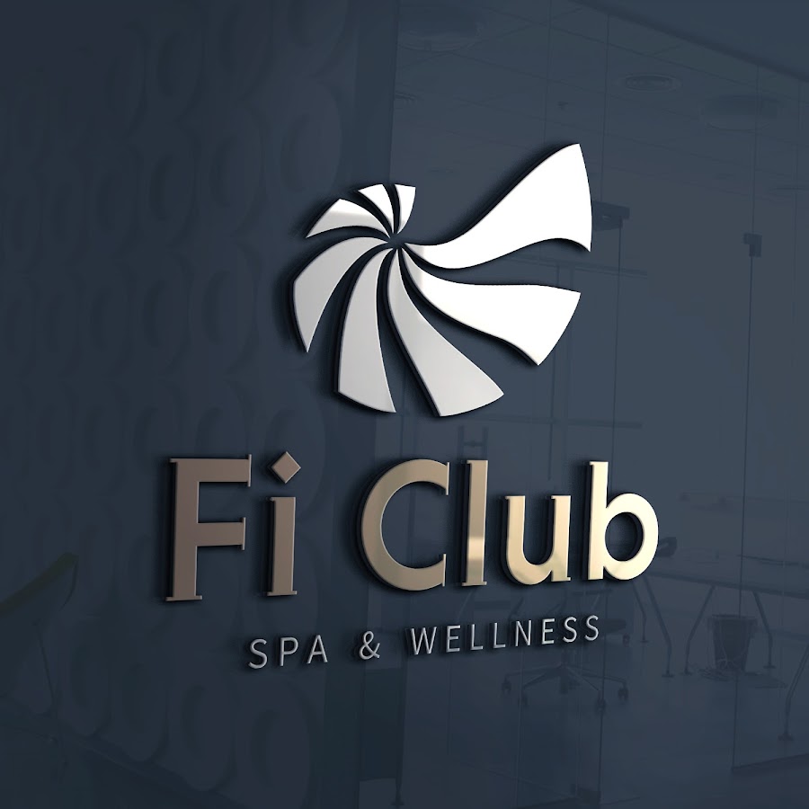 Club Spa. Fi Club. Мыло фай клуб.