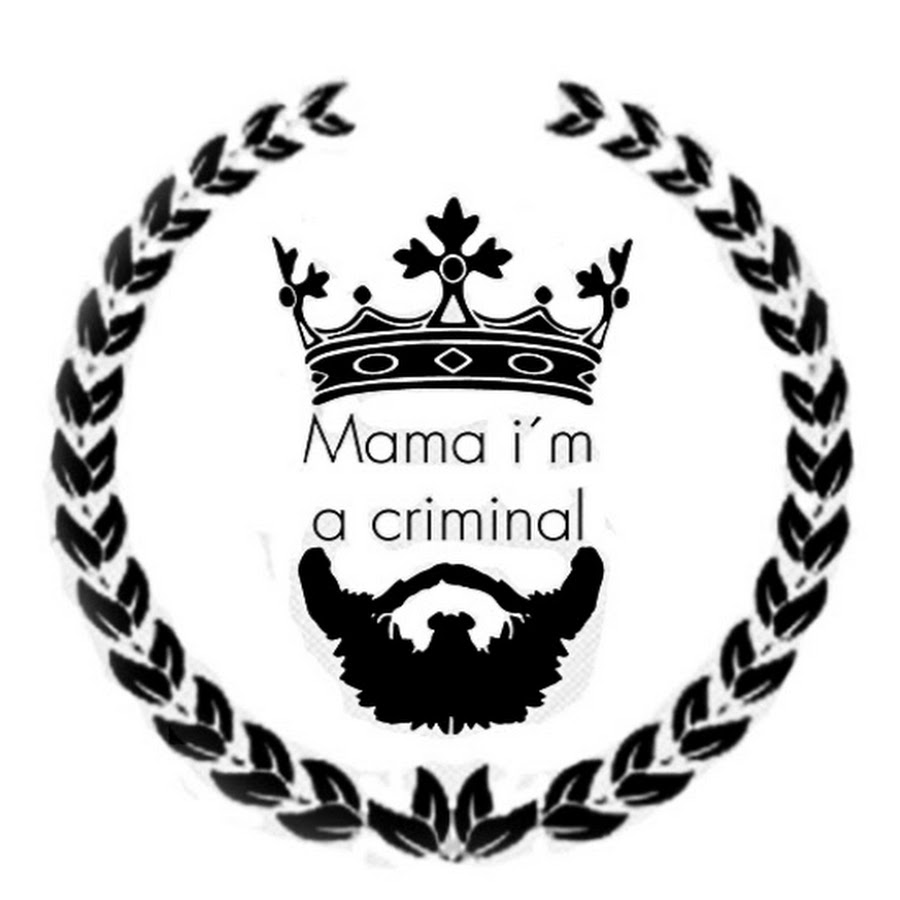 Profile avatar of mamaimacriminal