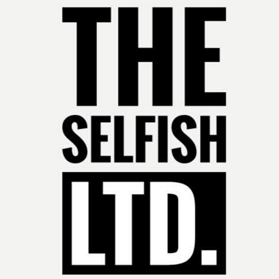 Selfish. Selfish перевод. Логотип Selfish бренд. Надпись Selfish на черном. Selfish телефон.