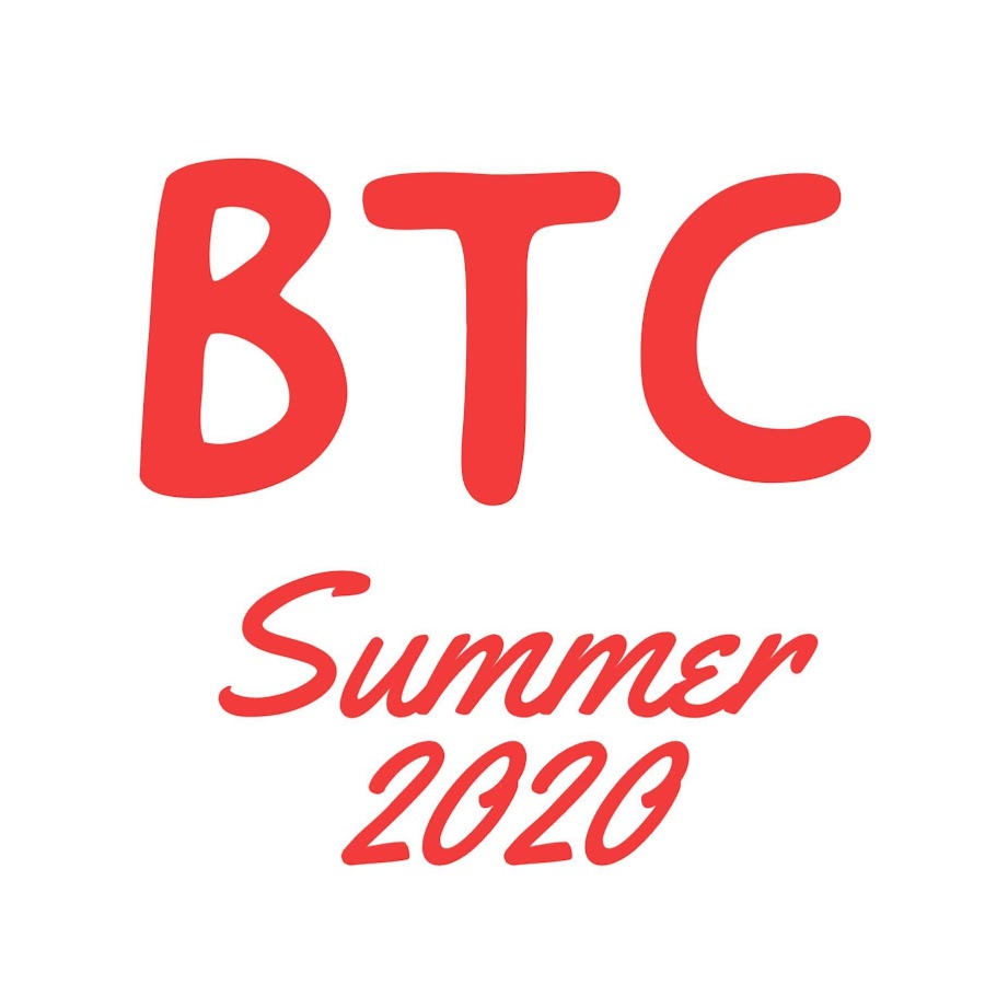 btc sumer