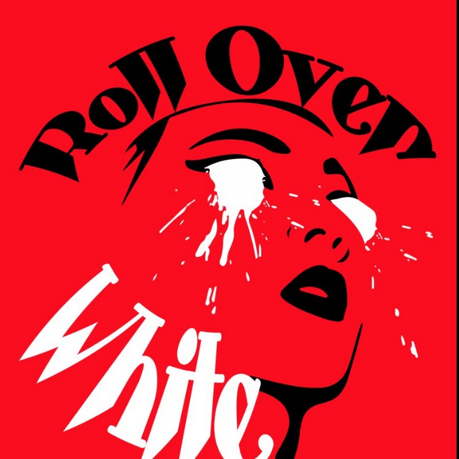 Roll over. Обложка Roll all Day. Head down.